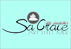 Saint Aubin sa craie