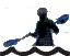 logo longe cote