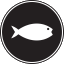 logo vente poisson