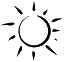 logo météo