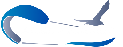 Albâtre Kitesurf, école de kitesurf