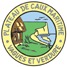 logo office de tourisme caux maritime