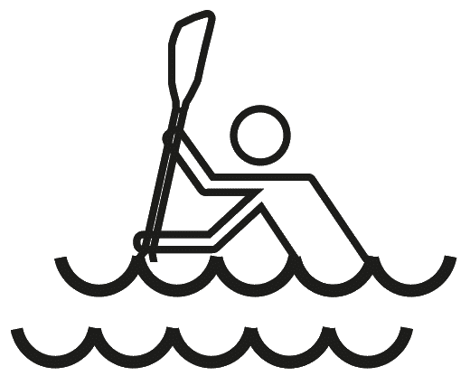 logo longe cote