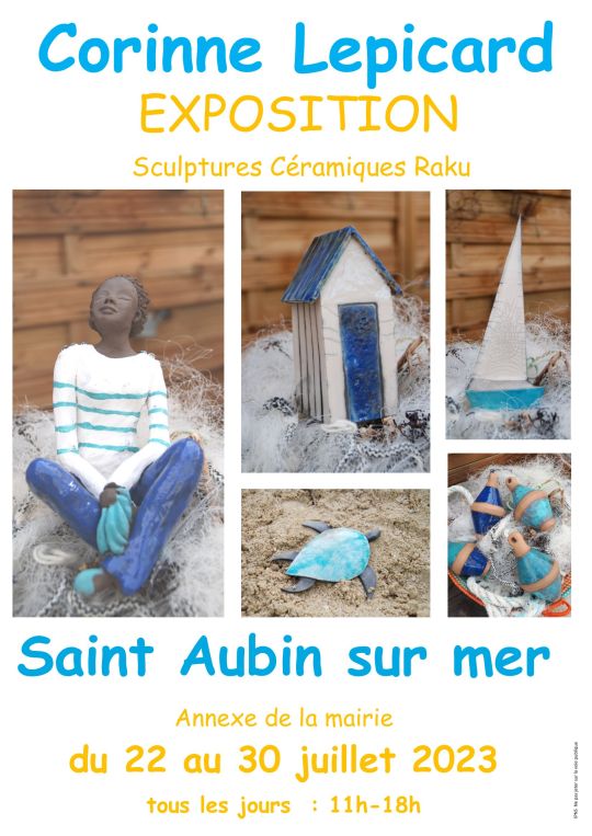 Exposition