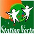 Les stations vertes