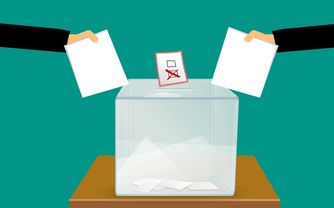 elections