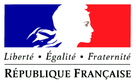 logo marianne