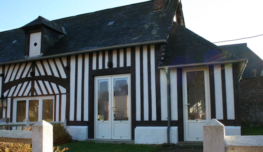 espace loisirs à la mairie annexe