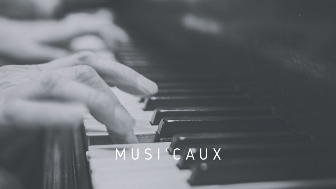 festival musique classique