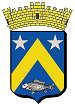 logo Saint Aubin sur Mer
