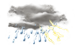 Orages